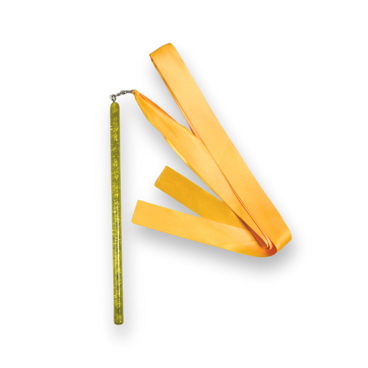 Gymnastic Ribbon - School (Set of 6)