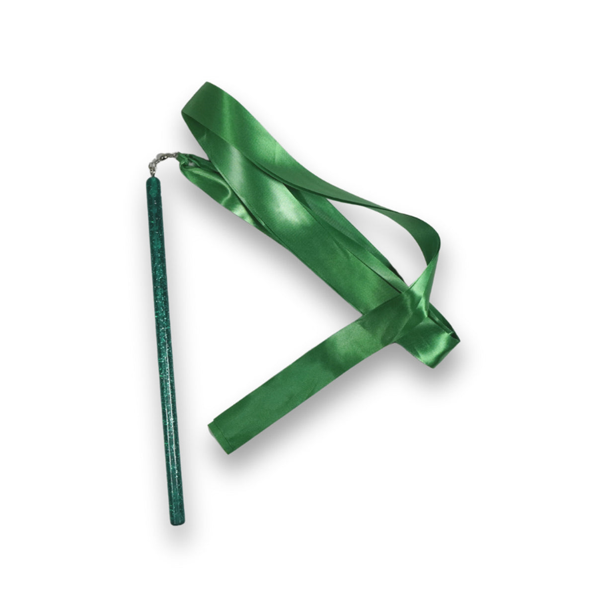 Gymnastic Ribbon - School (Set of 6)