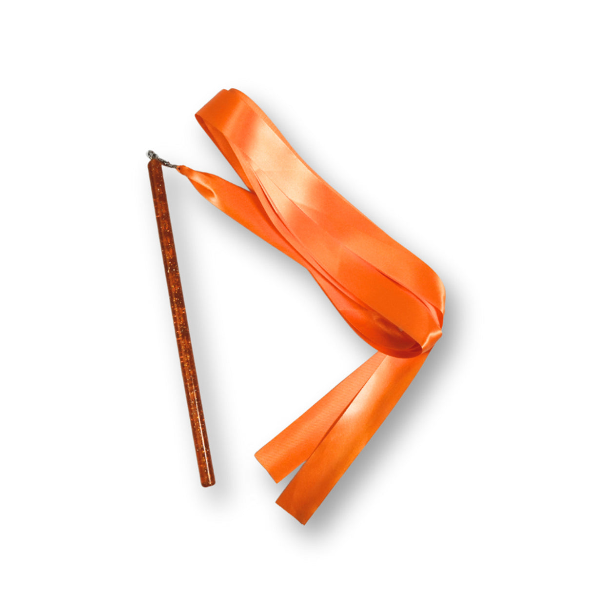 Gymnastic Ribbon - School (Set of 6)