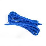 Gymnastic Poly Rope 100mm - 3m