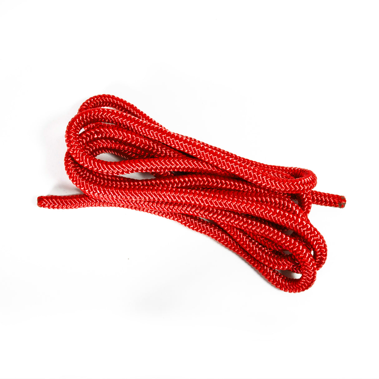 Gymnastic Poly Rope 100mm - 3m