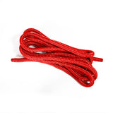 Gymnastic Poly Rope 100mm - 3m