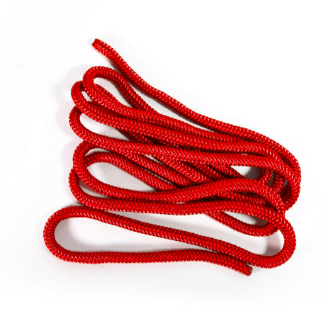 Gymnastic Poly Rope 100mm - 3m