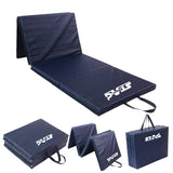 STAG Gymnastic Folding Mat