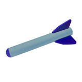 Mini Foam Javelin (45cm)