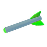 Mini Foam Javelin (45cm)