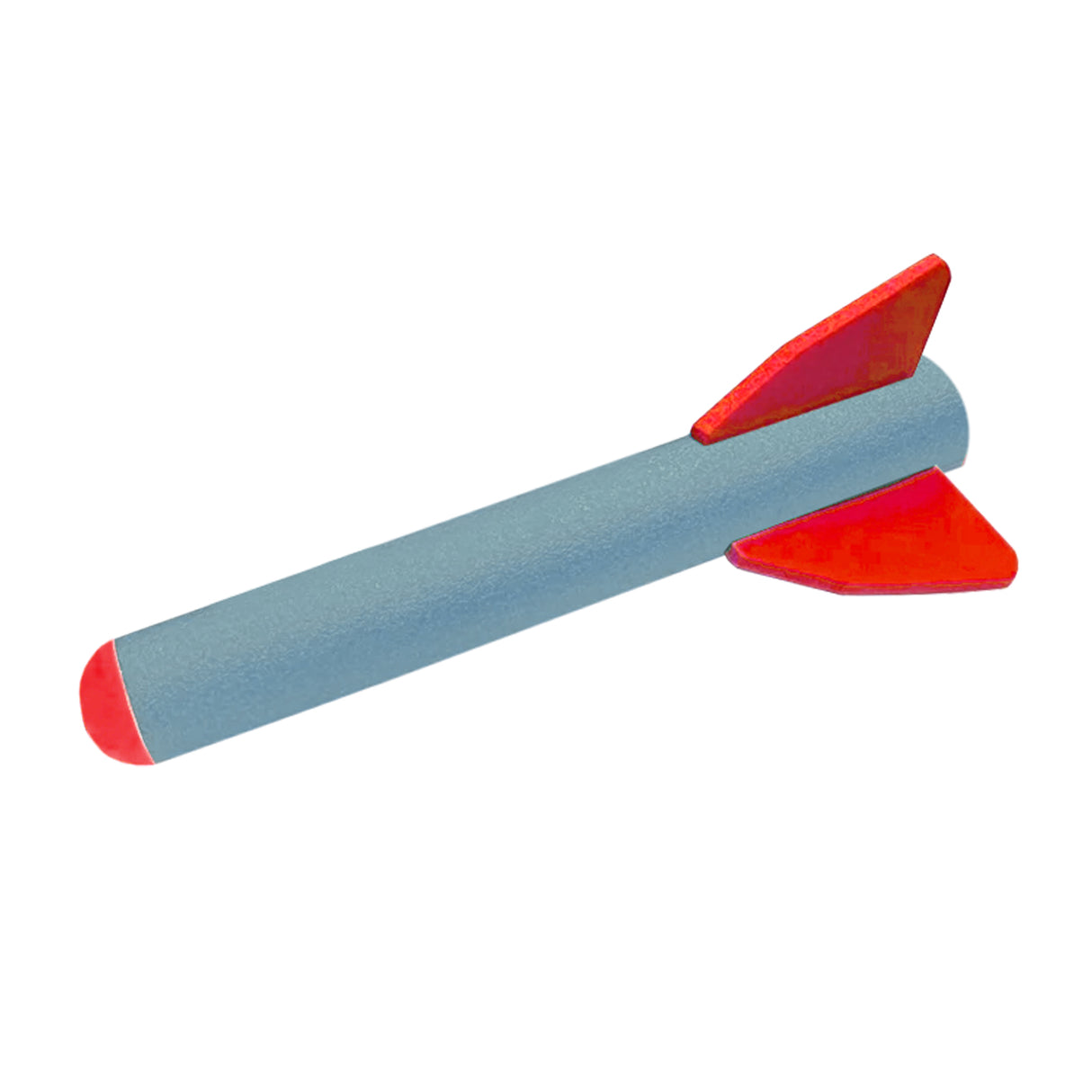 Mini Foam Javelin (45cm)