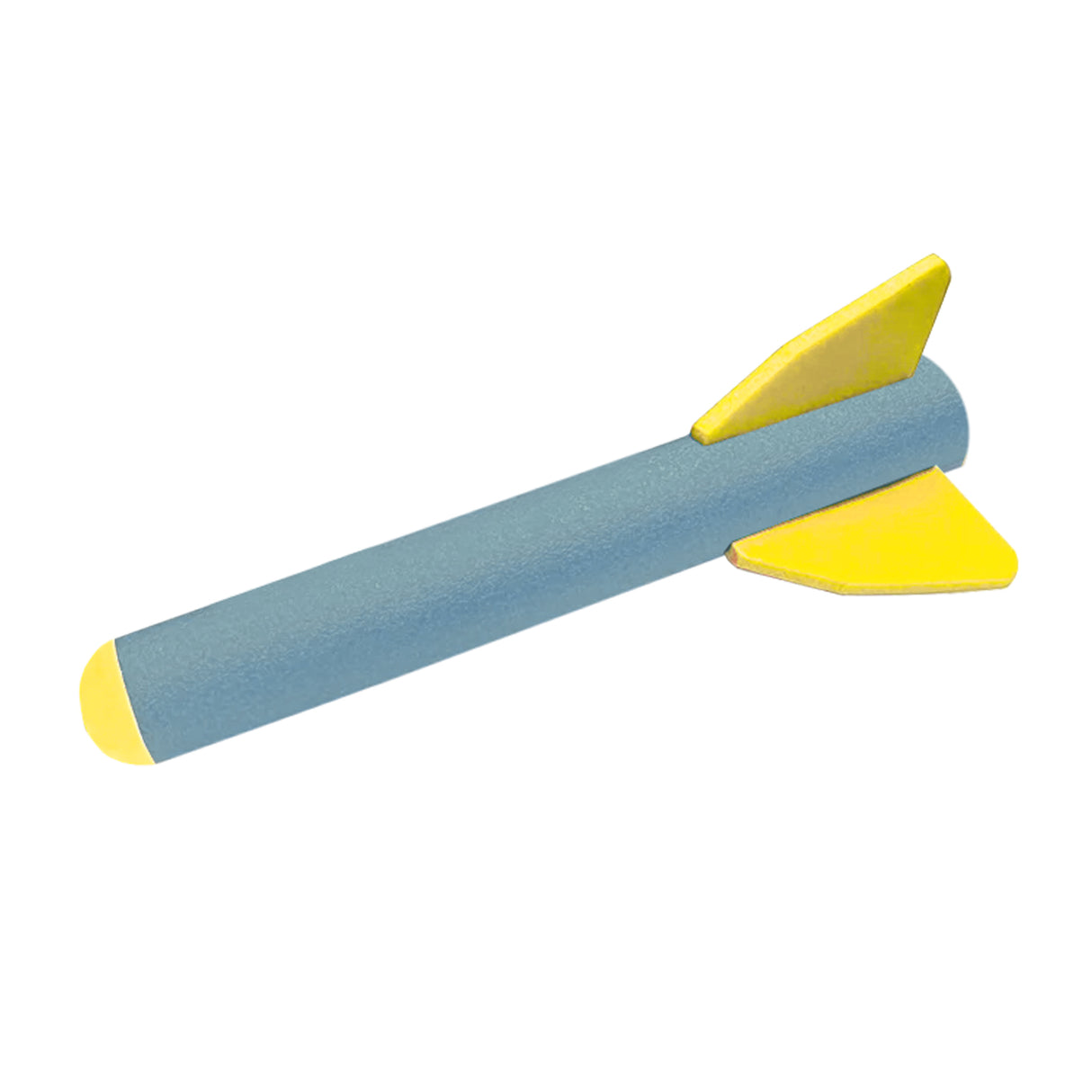 Mini Foam Javelin (45cm)