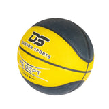 DS School Rubber Basketball