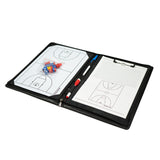 Coaching Pro Magnetic Folder