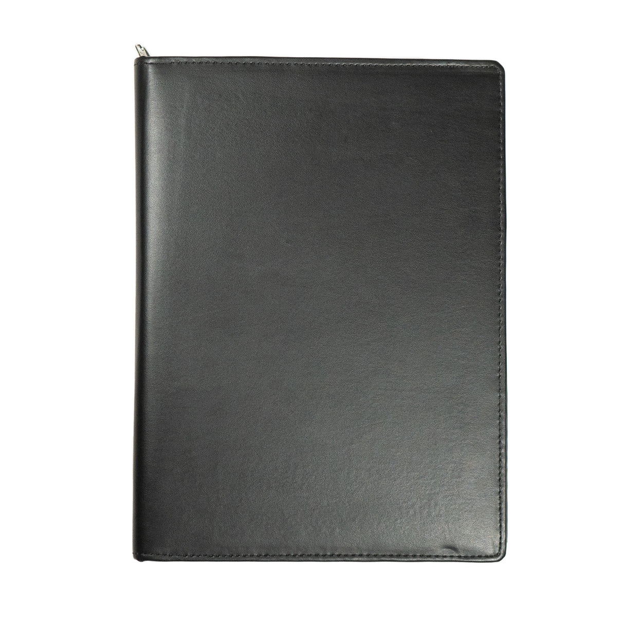 Coaching Pro Magnetic Folder