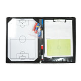 Coaching Pro Magnetic Folder