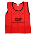 Mesh Training Bib