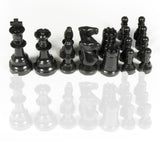 Chess Pieces