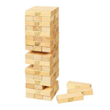 Jenga - Classic Game