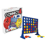 Connect 4 Game