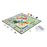 Junior Monopoly Classic