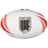 Training Rugby Ball