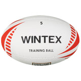 Training Rugby Ball