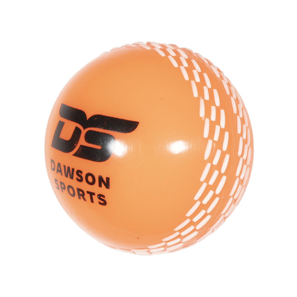 DS Seam Cricket Wind Ball