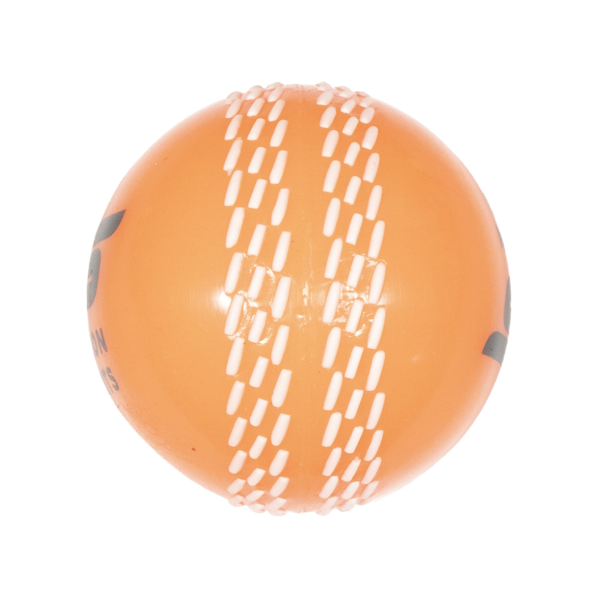 DS Seam Cricket Wind Ball