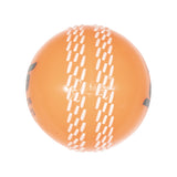 DS Seam Cricket Wind Ball