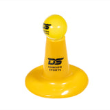 Cricket Batting Tee