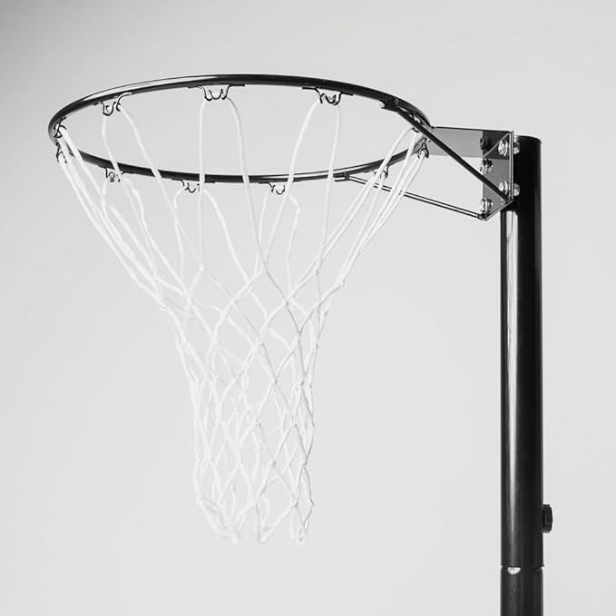 Gilbert Portable Netball Post