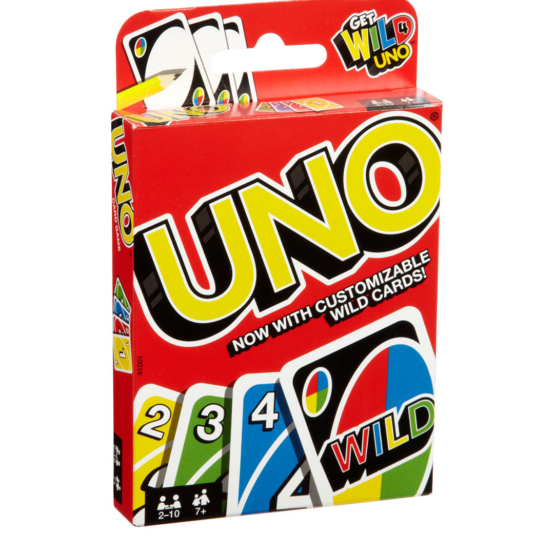 UNO