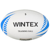 Training Rugby Ball