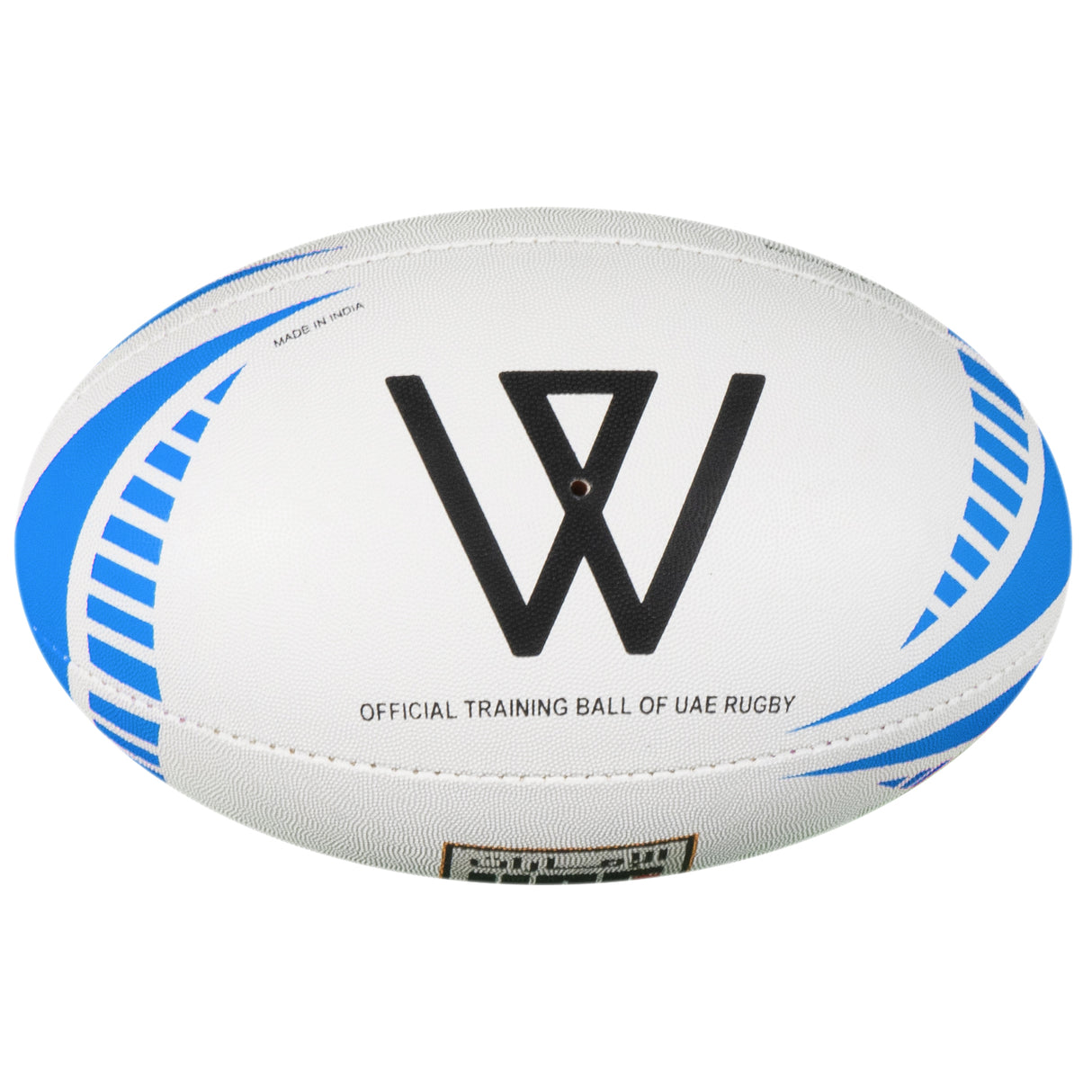 Training Rugby Ball