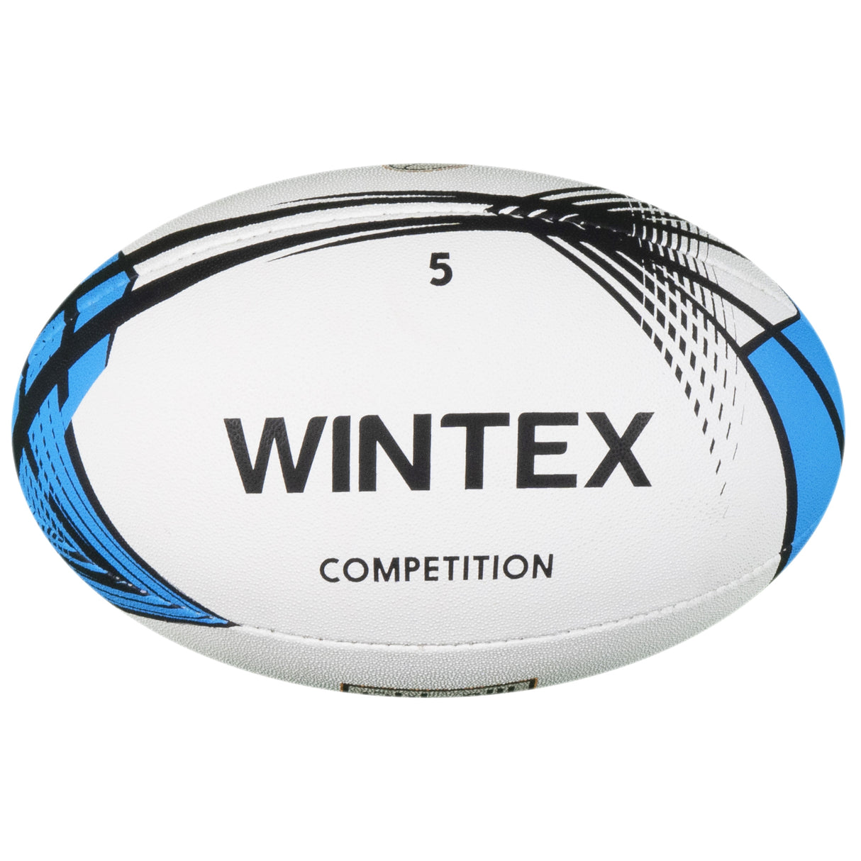 Competition Rugby Ball