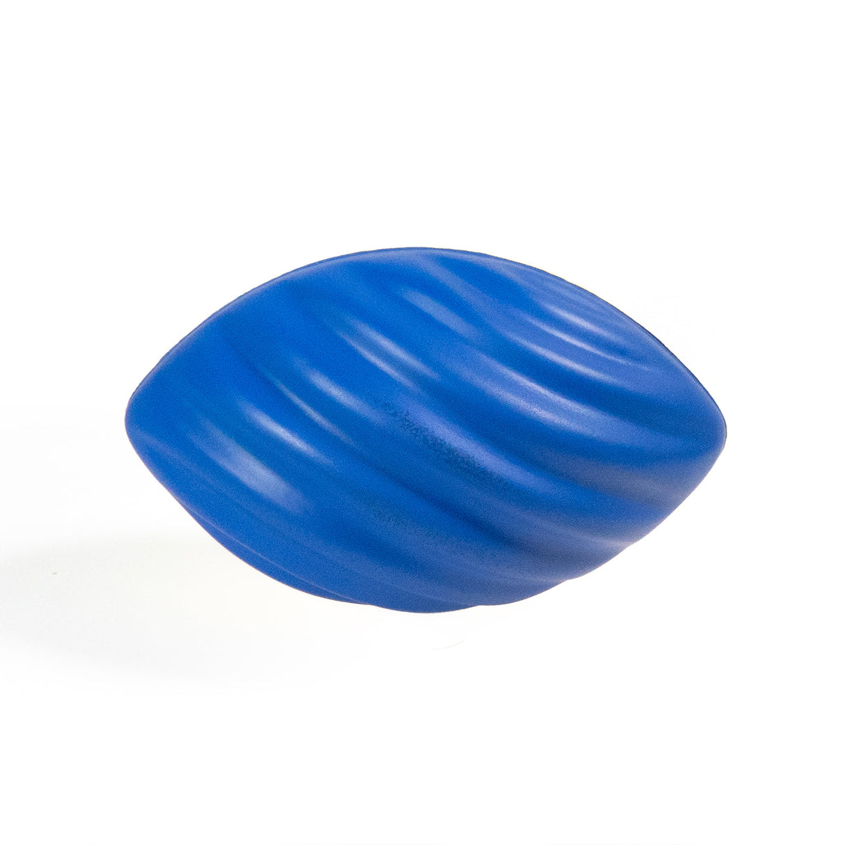 Foam Swirl Football PU - 8.5"