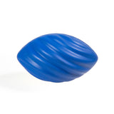 Foam Swirl Football PU - 8.5"
