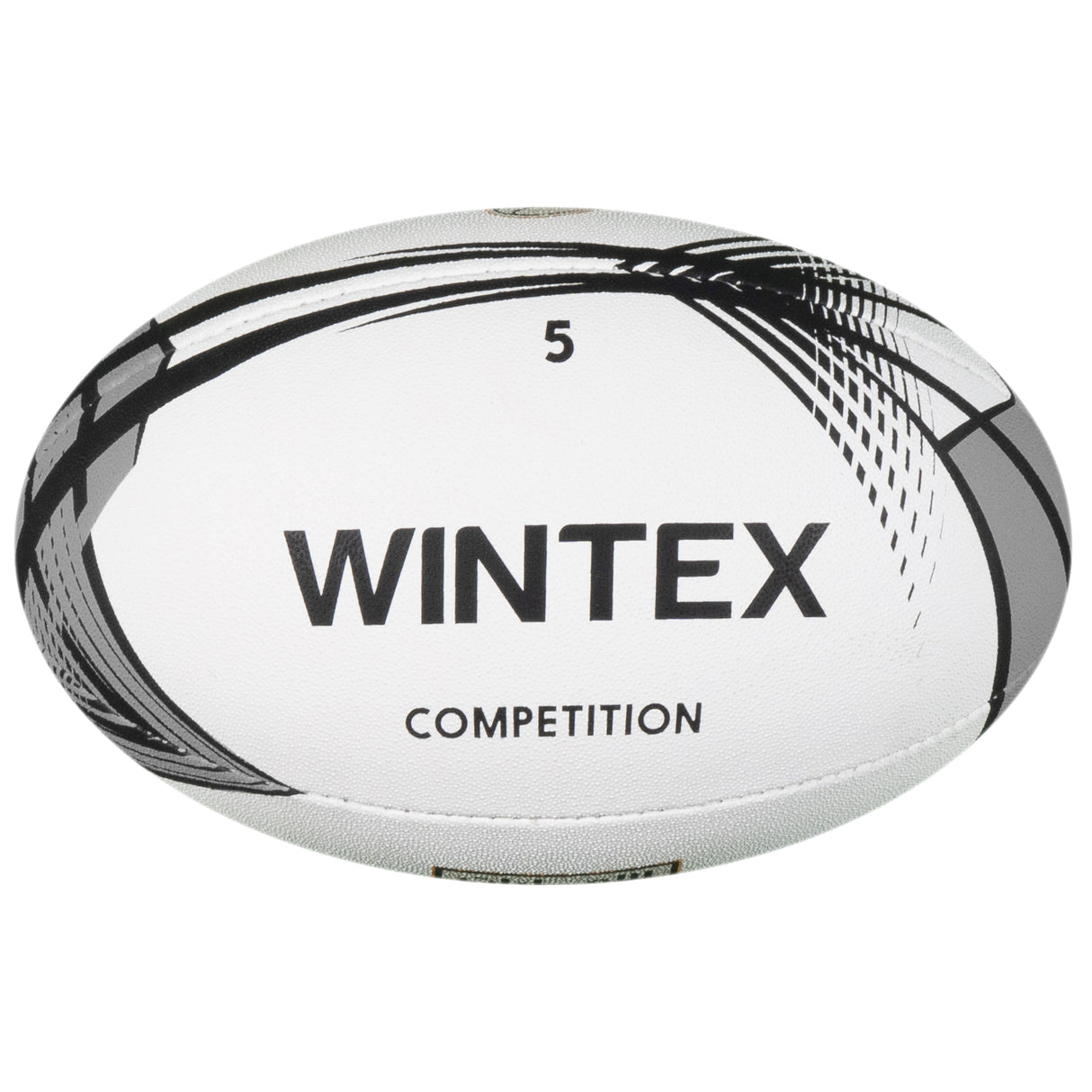 Competition Rugby Ball