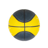 DS School Rubber Basketball