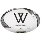 Competition Rugby Ball