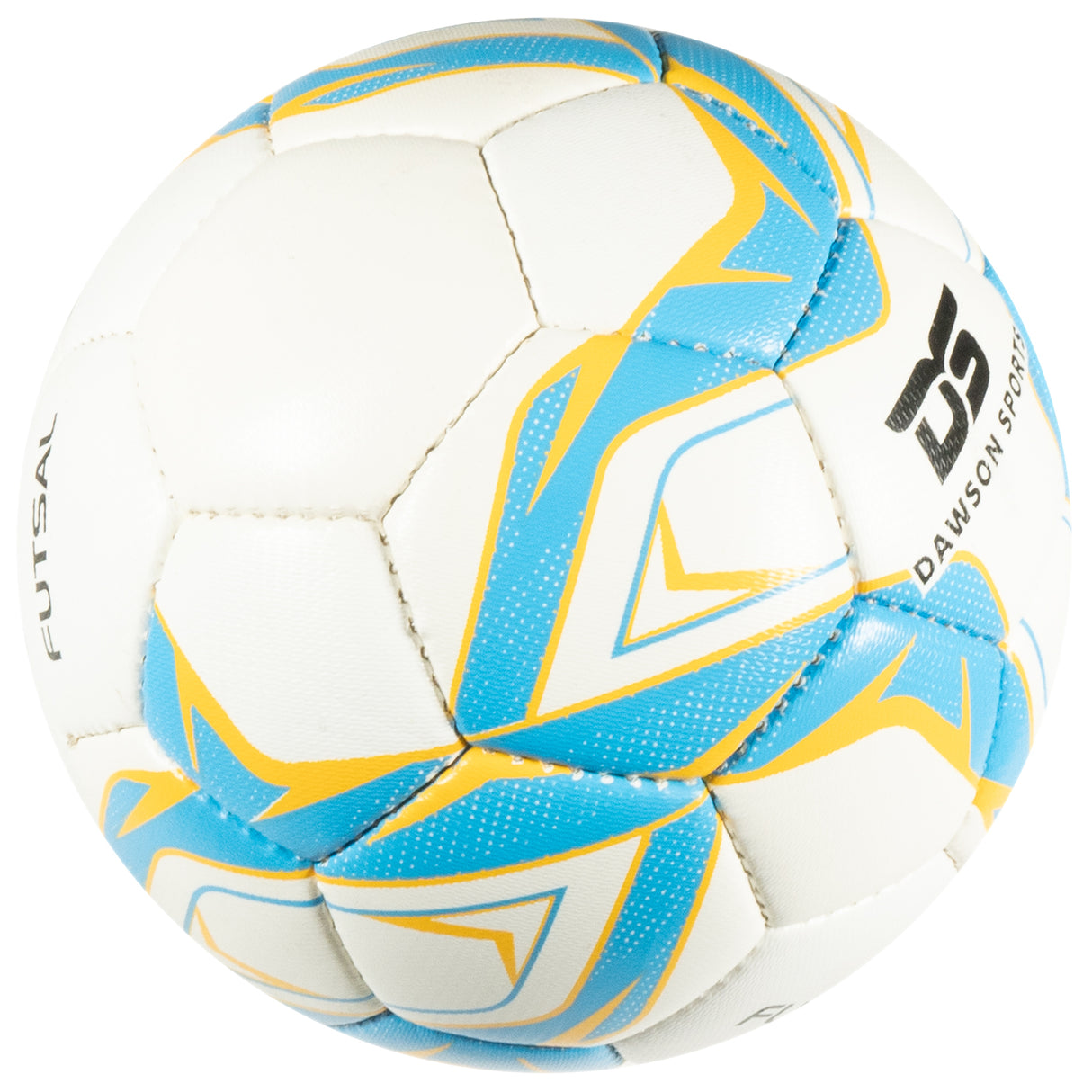 Force Futsal Soccer Ball - Size 4