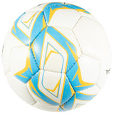 Force Futsal Soccer Ball - Size 4