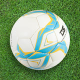 Force Futsal Soccer Ball - Size 4