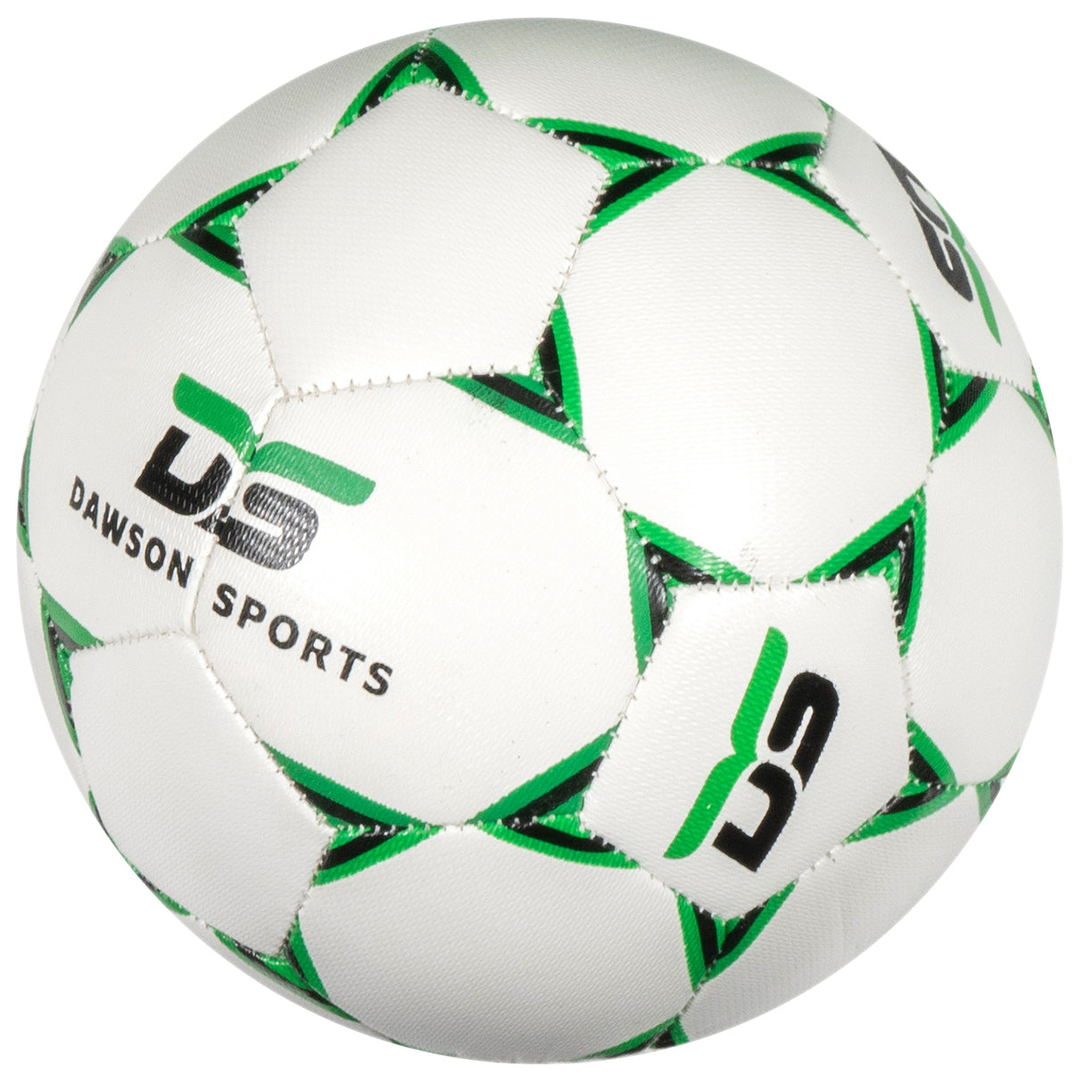 TPU 100 Football (3 sizes available)