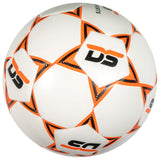 TPU 100 Football (3 sizes available)