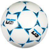 TPU 100 Football (3 sizes available)