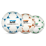 TPU 100 Football (3 sizes available)