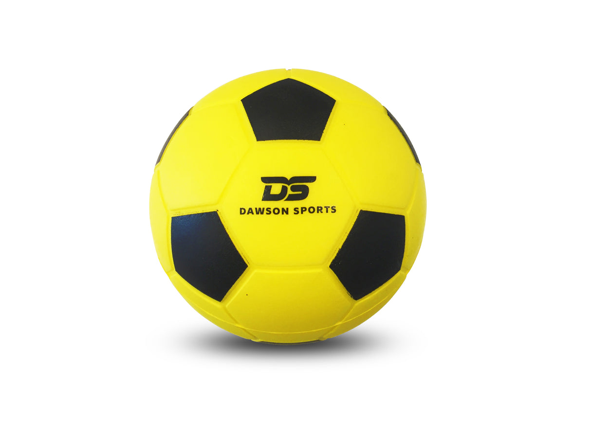 Foam Football 8"