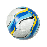 Mini Football (2 sizes available)