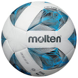 Molten Hybrid 3555 Football Size 5 - FIFA QUALITY PRO