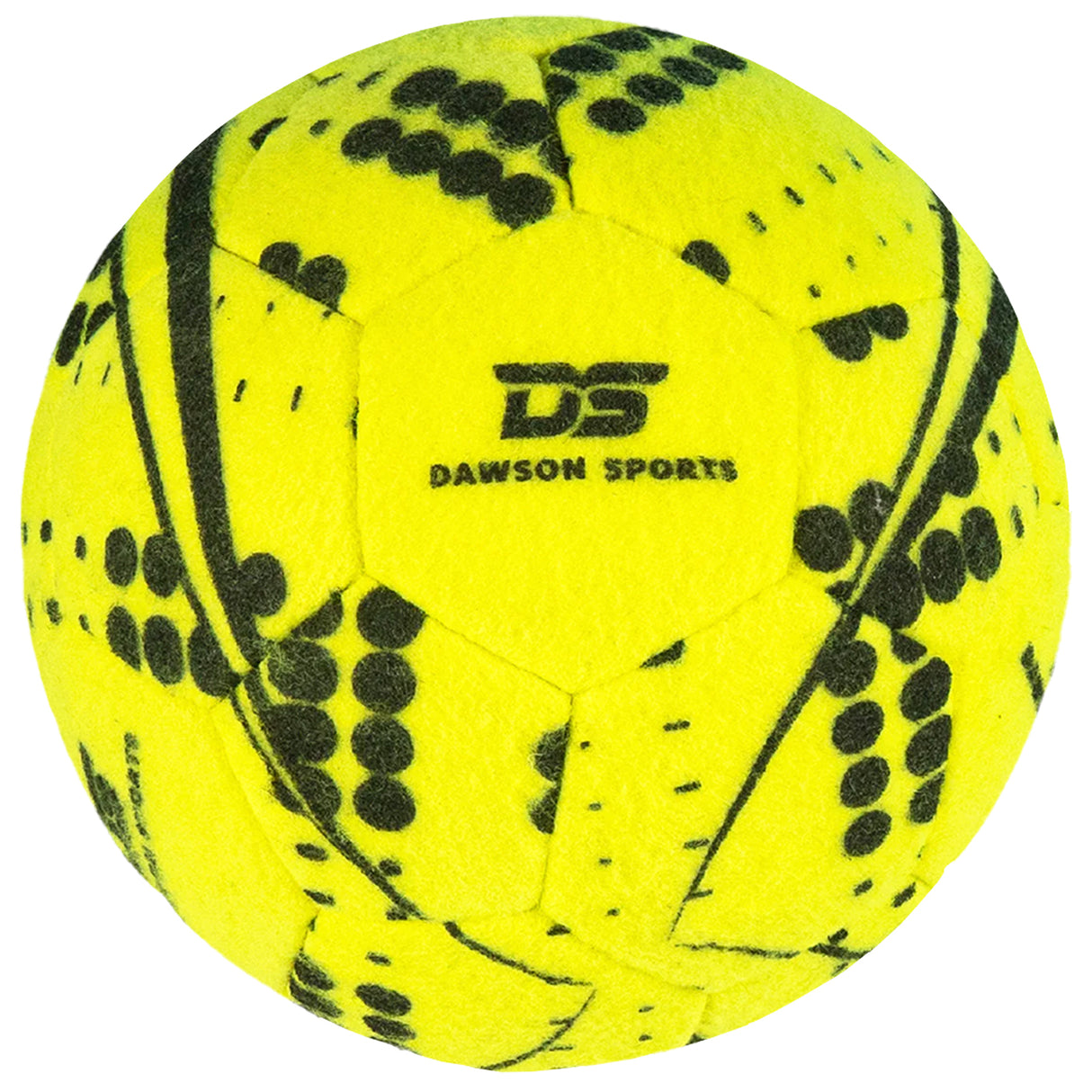 DS Indoor Football - Size 5