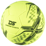 Indoor Football - Size 5