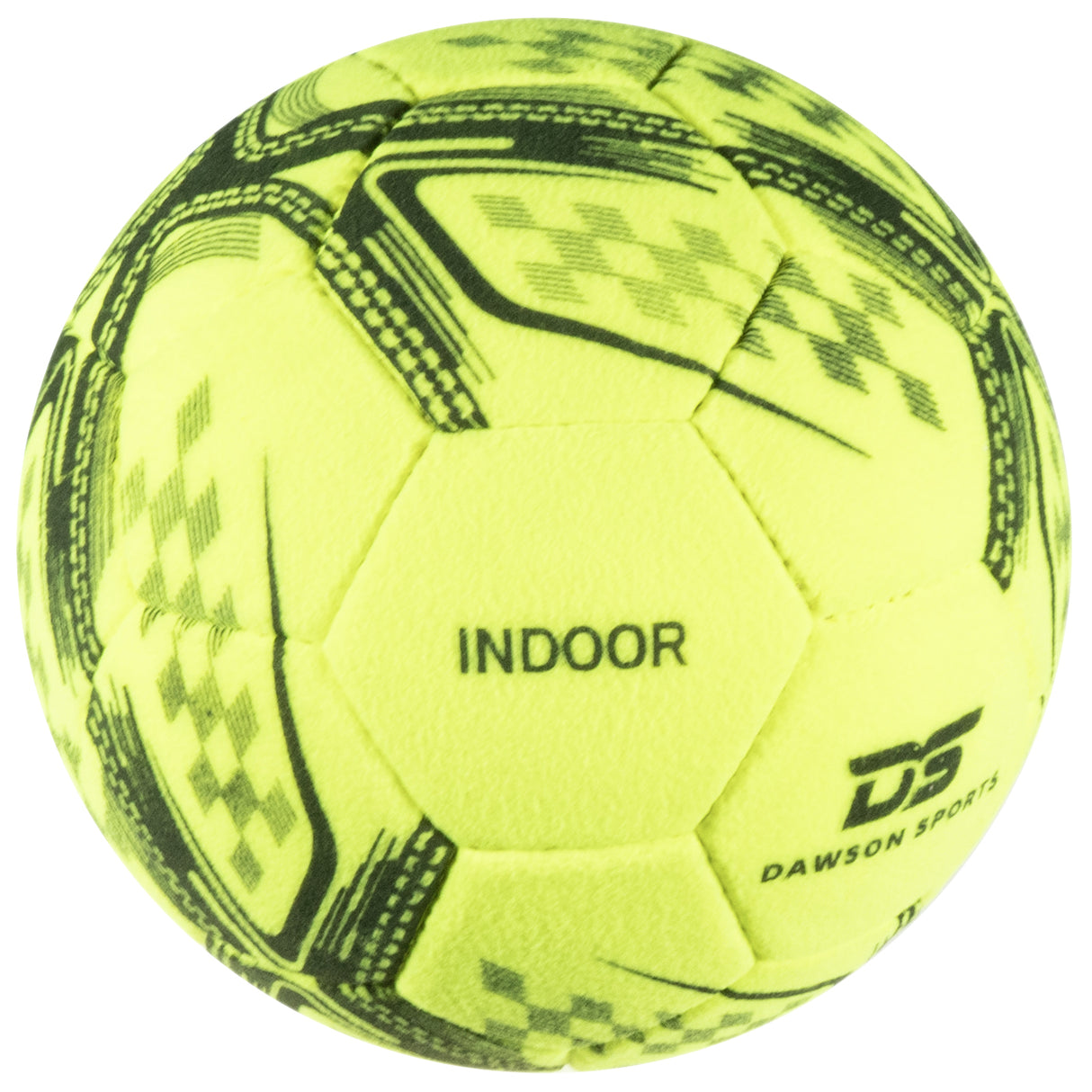 Indoor Football - Size 5